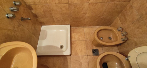 Venta Casa Multifamiliar Pablo Podesta Oportunidad