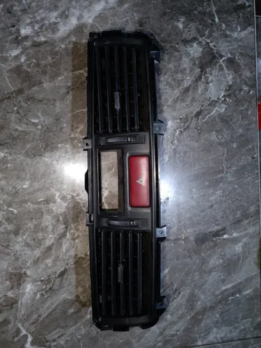 comprar Rejillas Centrales De A\u002Fa De Tablero De Mitsubishi Tauring