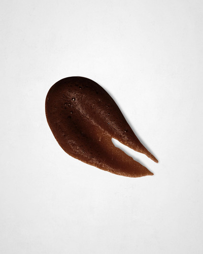 Mousse Exprés Sunless Tanner Loving Tan Platinum Para 2 Hora