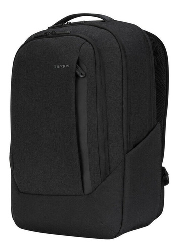 Targus Backpacks 15.6  Cypress Hero Blk Tbb586gl