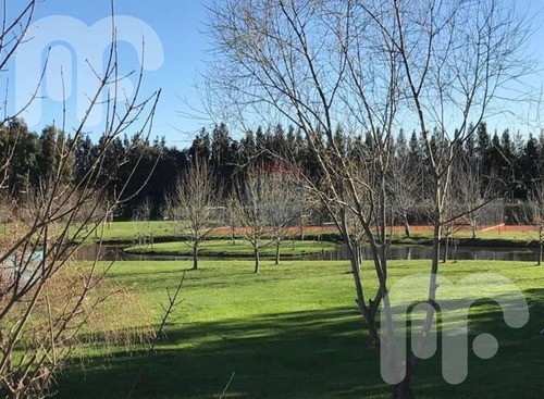 Imagen 29 de 29 de Casa - Haras Del Sur Ii