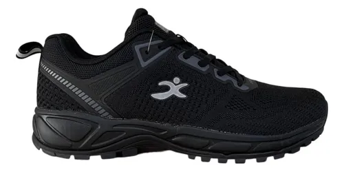 Zapatillas irun sale