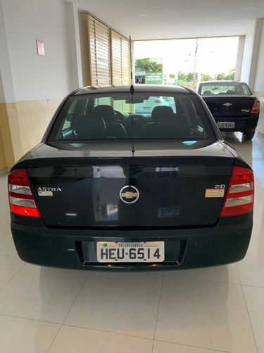 Imagem 5 de 8 de Chevrolet Cobalt 2013 1.4 Lt 4p