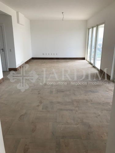 Imagem 3 de 29 de Lindenberg Timboril - Ap01054 - 68700759