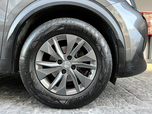 Peugeot 2008 ACTIVE DIESEL