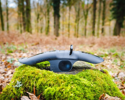 Tapabarro Rrp Proguard Bolt On V2 Mini