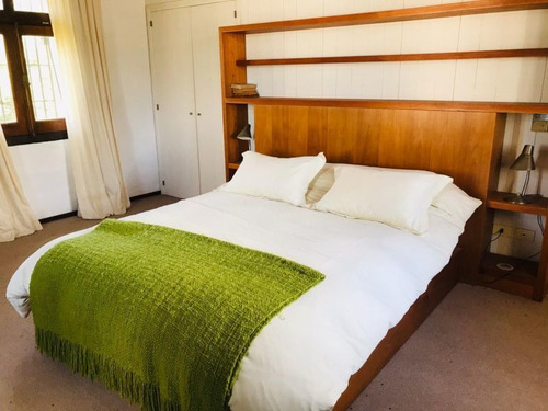 Quinta En Venta De 5 Dormitorios En Jose Ignacio