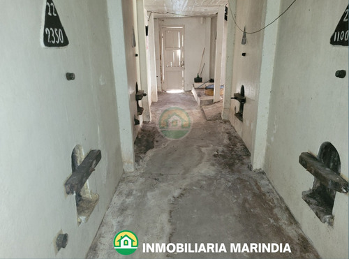Vendo Chacra Con 2 Casas Y Bodega En Migues