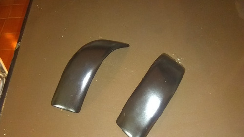 Platina Techo Ford Triton Y Super Duty F150 F250 F350