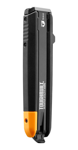 Cuchilla / Raspador Multiusos Toughbuilt Tb-h4s5-01