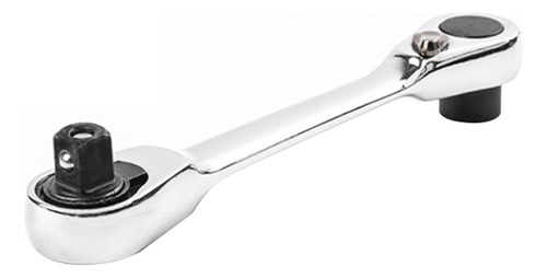 Para Llave De Trinquete De 1/4 De Pulgada, Herramienta De