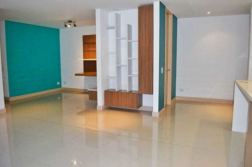 Imagen 5 de 11 de Venta Apartamento En Castropol