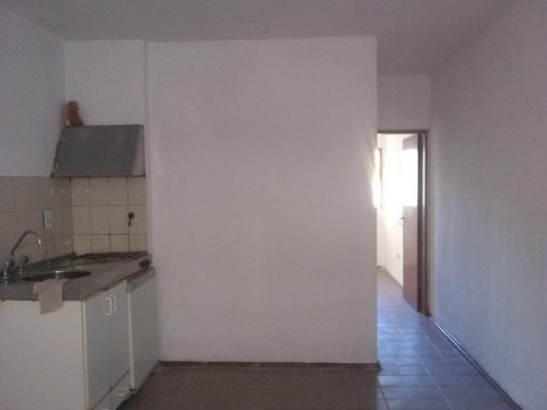 Imagen 10 de 12 de Zona Alberdi - Departamento De 1 Dormitorio - Con Escritura - Sobre Av. Colón - Córdoba Capital