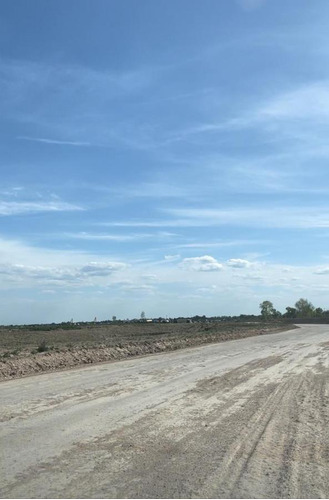 Imagen 14 de 30 de Terreno En Venta - Amarras / Puertos