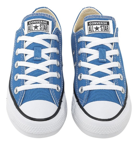 Zapatilla Converse A08892c/cel
