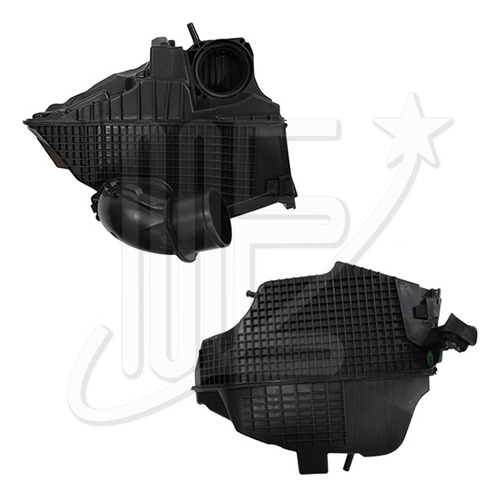 Porta Filtro De Aire Renault Duster Logan Sandero 1.6 H4m
