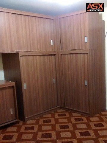 Imagem 8 de 18 de Sobrado - So00307 - 2555379