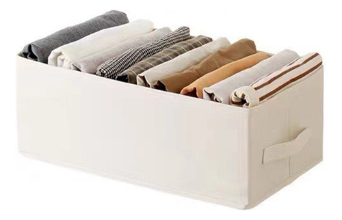 Organizador De Roupas De Guarda-roupa, Organizador De Roupas