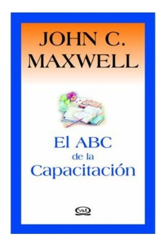 El Abc De La Capacitacion