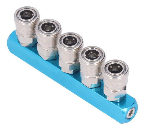 Cubierta Protectora Extraíble Barras Colectoras De Latón Niquelado 12V-48V CC - Bloque De Distribución Para Coches, Barcos Y Sistemas Solares (2 Unidades, Pernos M6) Barra Colectora Eléctrica Cubierta Protectora Extraíble Barras Colectoras De Latón Niquelado 12V-48V CC - Bloque De Distribución Para Coches, Barcos Y Sistemas Solares (2 Unidades, Pernos M6) Barra Colectora Eléctrica