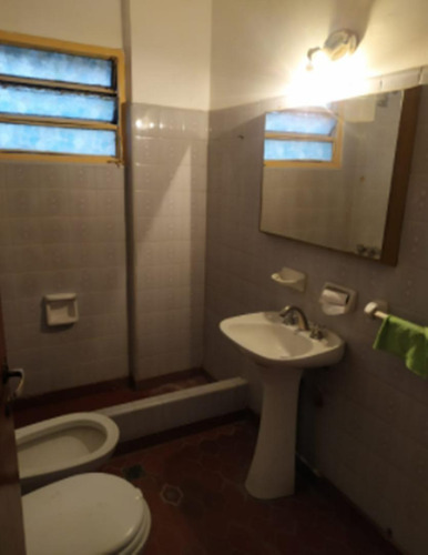 Imagen 16 de 16 de Casa En Alquiler Castelar