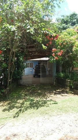Chácara Com 3 Dormitórios À Venda, 1500 M² Por R$ 320.000,00 - Jardim Planalto - Monte Mor/sp - Ch0522
