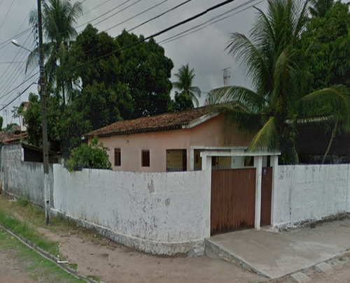 Casa Para Venda - 000215
