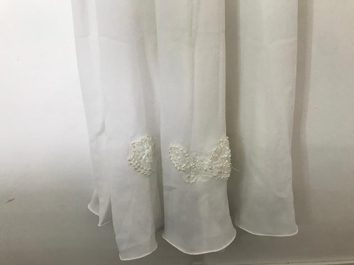 Vestido De Fiesta/ Novia/ Quinceañera