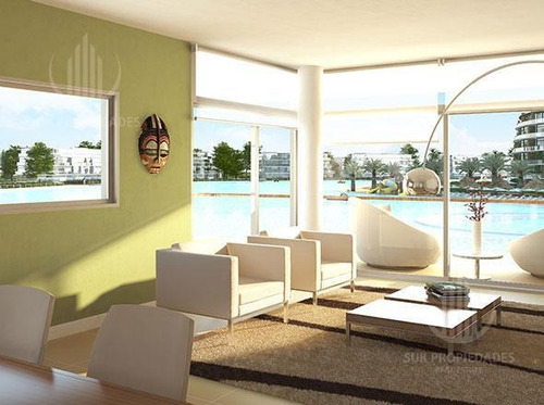 Imagen 9 de 12 de Lote De 820m2 Aprox. En Terralagos, Canning