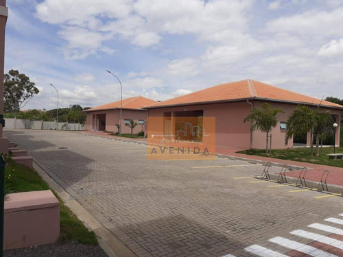 Imagem 2 de 16 de Apartamento Residencial Santa Clara - Ap0549