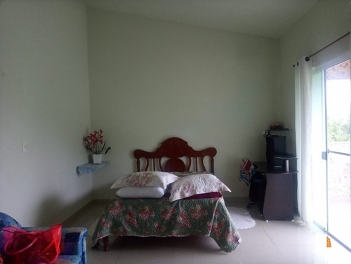 Imagem 10 de 15 de Casa Em Condominio - Centro - Ref: 878 - V-opx878