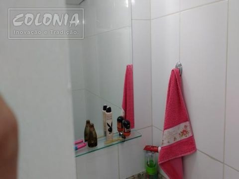 Imagem 15 de 30 de Apartamento A Venda - 2813705