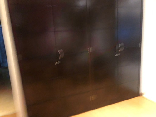 Imagen 24 de 28 de Venta Magnifico Departamento En Los Sauces Interlomas