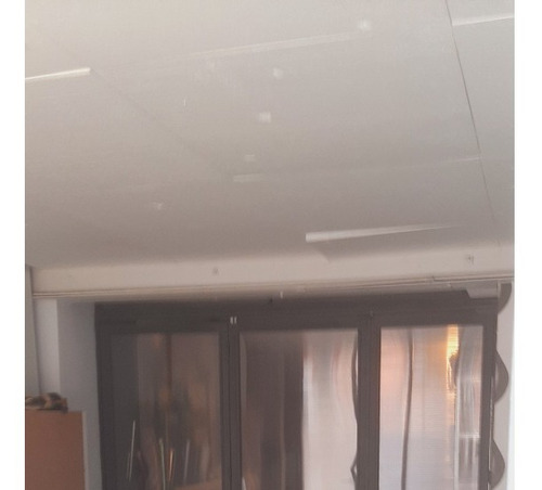 Imagen 14 de 20 de Hermoso Caserón En Cordón De Diseño, Versátil Para Vivienda Y Oficinas.
