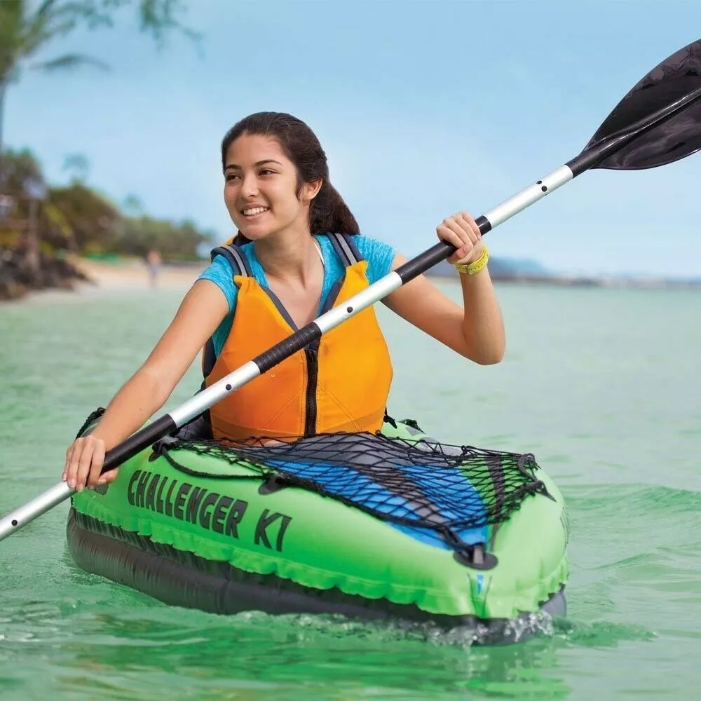 Primera imagen para búsqueda de asiento para kayak
