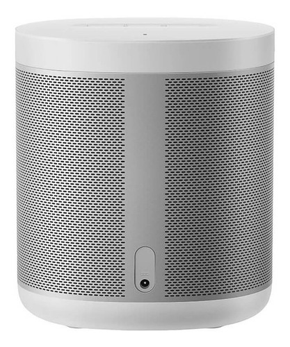 Xiaomi Mi Ai Speaker Color Blanco