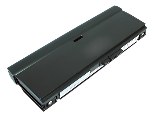 Batería Para Fujitsu Lifebook T2020 Tablet Pc, Cp345830-01, 