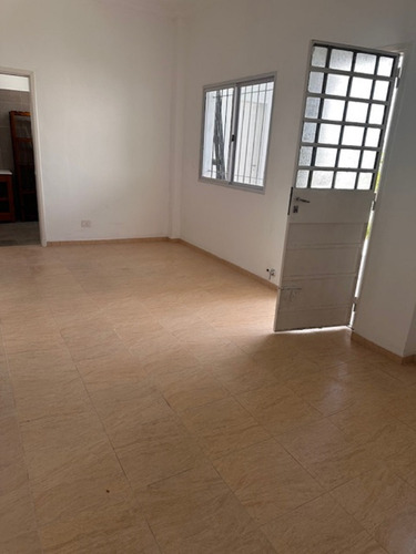 Casa Venta 3 Ambientes Martínez Con Cochera