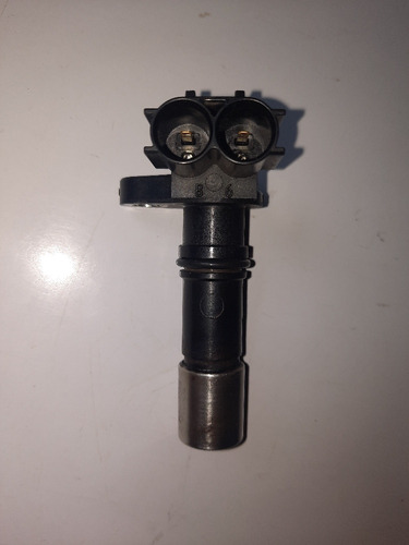 Sensor Posición Cigüeñal Toyota 4runner Camry Rav4 Original.