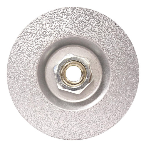 Disco Abrasivo De Diamante Ipa 8150  4 5 PuLG.