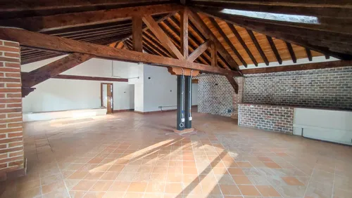 Lotes En Arriendo Llanogrande 643-8204152