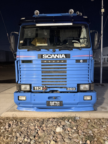 Topline 360