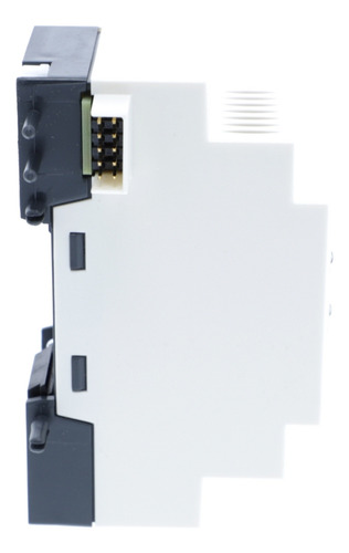 Sr3mbu01bd Plc Communication Module, Zelio Logic Sr2 Sr3, M