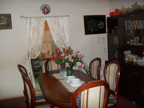 Imagen 12 de 22 de Casa En Paracotos! Para Los Amantes Del Mar.