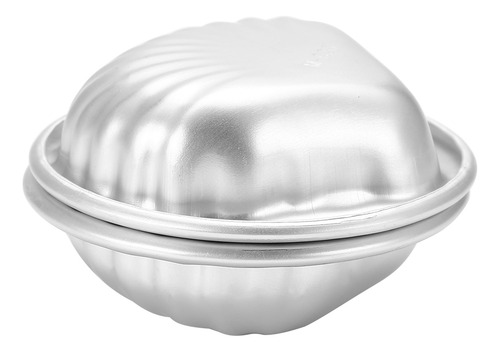 Moldes De Aleación De Aluminio Para Hacer Manualidades