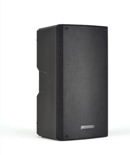 Bafle Activo Con Bluetooth Db Technologies Kl 10 - 400 Watts
