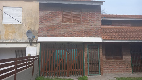 Vendido!! Oportunidad!!! Depto. 3 Amb, Sin Expensas 3 Cuadras Del Mar!!! 