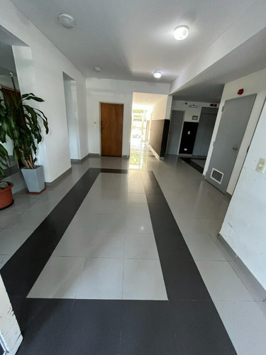 Espectacular Departamento Venta 3 Ambientes Palermo