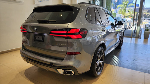 BMW X5 3.0 Xdrive50E Hibrido Conectable