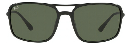 Oculos Solar Ray-ban - Rb4375 601/71 60